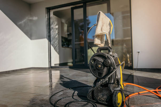 Best Warehouse Cleaning  in Colonial Heights, VA